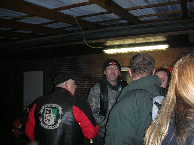 Pic 084 